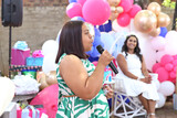 Kiyasha's Bridal Shower 83