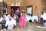 Kiyasha's Bridal Shower 88