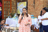 Kiyasha's Bridal Shower 91
