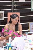 Kiyasha's Bridal Shower 94