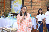 Kiyasha's Bridal Shower 95