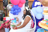Kiyasha's Bridal Shower 96