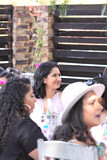 Kiyasha's Bridal Shower 98