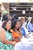 Kiyasha's Bridal Shower 99