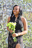 Ofentse's Matric Farewell 37