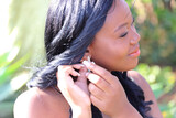 Ofentse's Matric Farewell 43