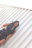 Ofentse's Matric Farewell 52