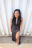 Ofentse's Matric Farewell 54