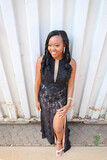 Ofentse's Matric Farewell 57
