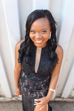 Ofentse's Matric Farewell 58