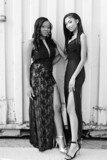 Ofentse's Matric Farewell 59