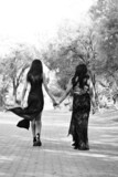 Ofentse's Matric Farewell 62
