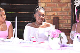 Sade's 21st Birthday 115