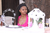 Sade's 21st Birthday 118
