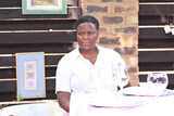 Sade's 21st Birthday 123