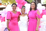 Sade's 21st Birthday 126