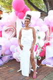 Sade's 21st Birthday 136