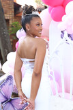 Sade's 21st Birthday 139