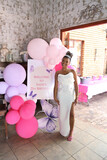Sade's 21st Birthday 141