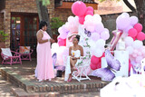 Sade's 21st Birthday 64