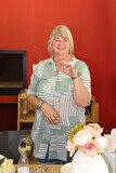 Wilmari's Kitchen Tea 113