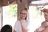 Wilmari's Kitchen Tea 120