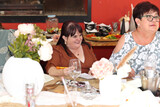 Wilmari's Kitchen Tea 127
