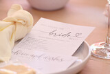 Wilmari's Kitchen Tea 34