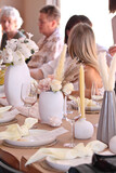 Wilmari's Kitchen Tea 36