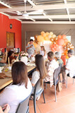 Wilmari's Kitchen Tea 92