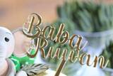 Ruwan's Baby Shower 103