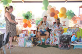 Ruwan's Baby Shower 66