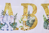 Ruwan's Baby Shower 78