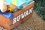 Ruwan's Baby Shower 80