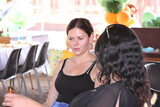 Ruwan's Baby Shower 81