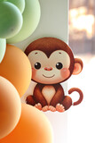Ruwan's Baby Shower 83