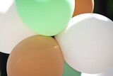 Ruwan's Baby Shower 84
