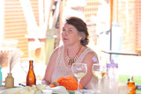 Ruwan's Baby Shower 89