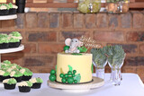 Ruwan's Baby Shower 97