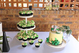Ruwan's Baby Shower 99