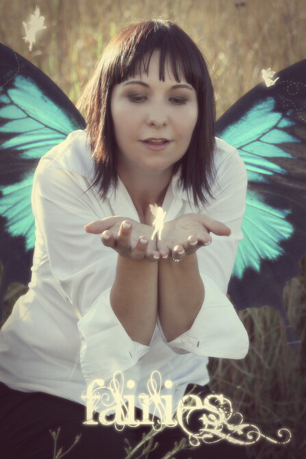 Carpe Diem Outsourcing 17