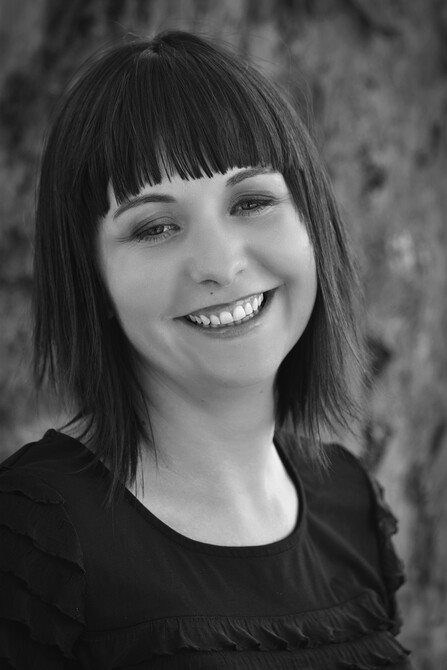 Carpe Diem Outsourcing 8