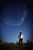 Carpe Diem Outsourcing 12