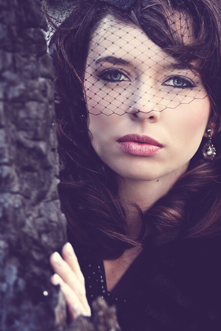 Jozette Von Enslin's Portfolio 7