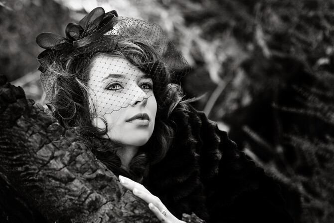 Jozette Von Enslin's Portfolio 9