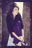 Jozette Von Enslin's Portfolio 2