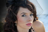 Jozette Von Enslin's Portfolio 3