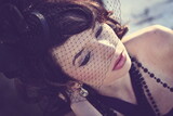 Jozette Von Enslin's Portfolio 4
