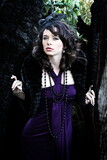 Jozette Von Enslin's Portfolio 6