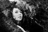 Jozette Von Enslin's Portfolio 9